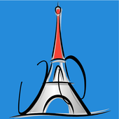 CityPacker icon