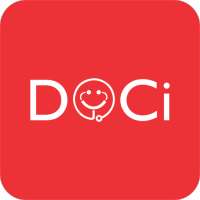 DOCi on 9Apps