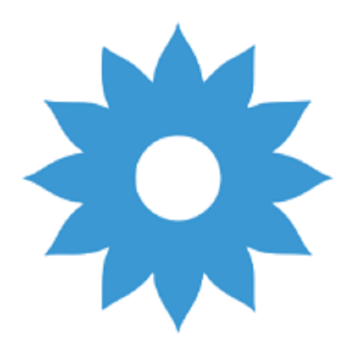 dotPhoto Mobile icon