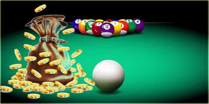 Guide For 8 Ball Pool screenshot 2