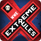 WWE Extreme Rules 2018 : Full Matches New HD Video icon