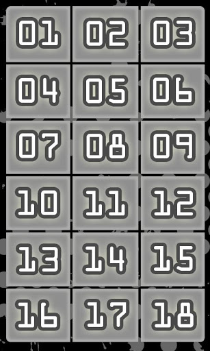 Skratch Loopers - Vol. 02 screenshot 2