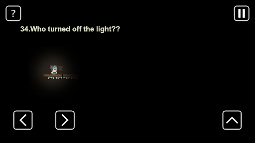 One Level Knight screenshot 4