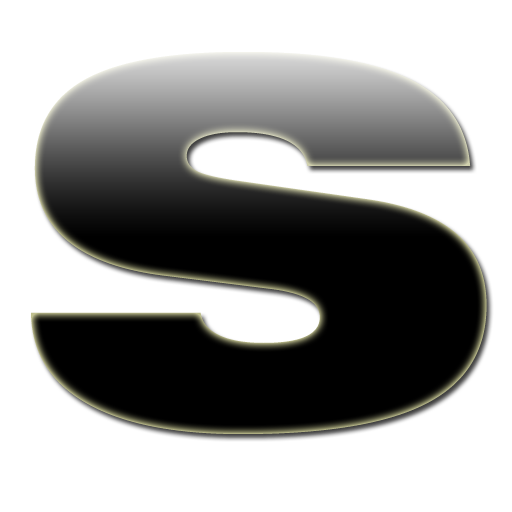 Stvle Creator icon