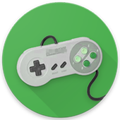 SuperRetro16 Lite (SNES Emulator) Hot Advice icon