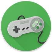 SuperRetro16 Lite (SNES Emulator) Hot Advice