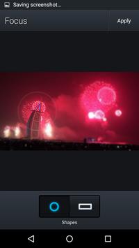 Photo Editor Image Editor screenshot 4