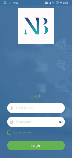 NB Capital screenshot 1