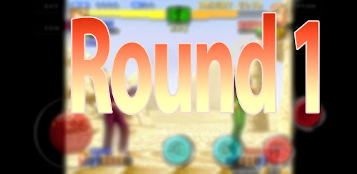 arcade 2000 fighters screenshot 3