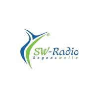 SW-Radio Segenswelle on 9Apps