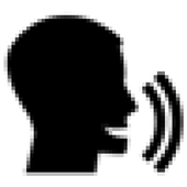 Speek Text иконка