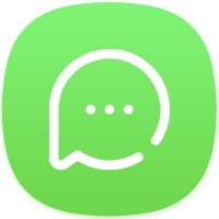 Mise à jour pour WhatsApp