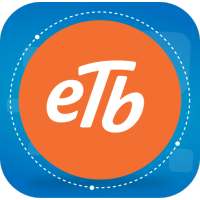 Móviles 4G ETB on 9Apps