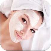 وصفات الاهتمام بالبشرة 2016 on 9Apps