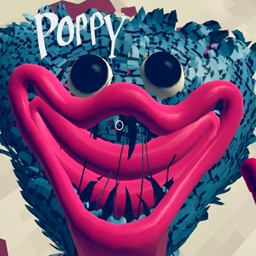 Boppy horror : Chapter Two icon