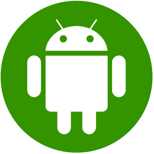 SC Root Checker icon