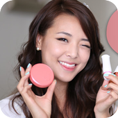 ikon Makeup Tutorials