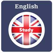 English Study on 9Apps