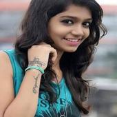 Live Talk Girls Chat Meet icon