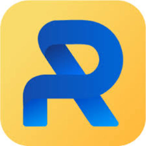 Royal Q GUIDE icon
