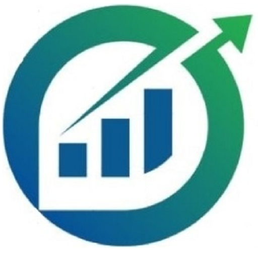 Buxson Investment Manager icon