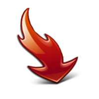 Online Video Downloader