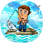 Fishermans Adventure icon