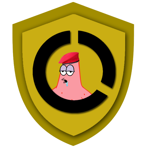 VPN Suki icon