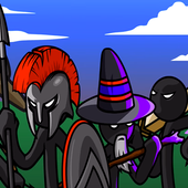 Tip for Stick War Legacy icon