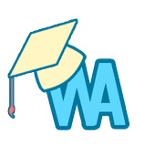 Word Academy icon