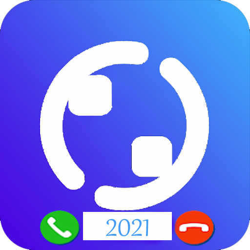 Free ToTok Video Call &amp; Chat Totok Messenger Guide icon
