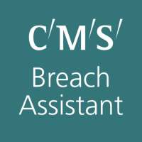 CMS Breach Assistant on 9Apps