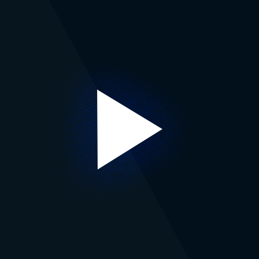 Onemp Music Player icon