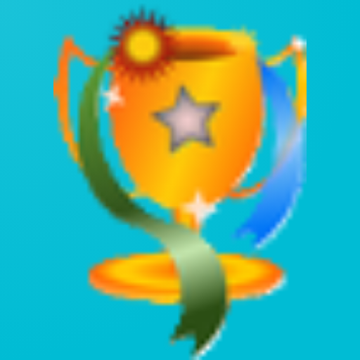 Quiz Culture Générale Pro icon