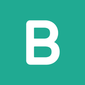 Game Battery Saver icon