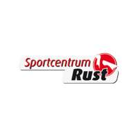 Sportcentrum Rust on 9Apps