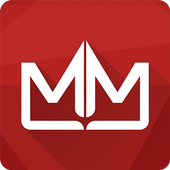 My Mixtapez Music icon