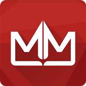 My Mixtapez Music on 9Apps