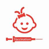 Vaccination Reminder App