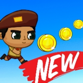 Leps World 2 🍀🍀 icon