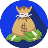 Quicker Earner-Fastest Way To Earn GiftCards icon