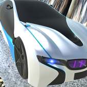 Super cartoon wala game 3d hero cartoon games