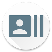 SA ID Number Generator icon