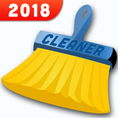 Clean Booters icon