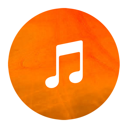Today Music - Mp3 Download icon