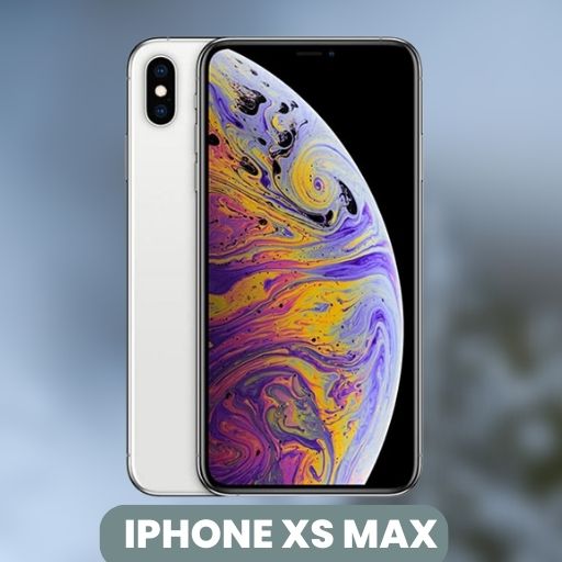 IPhone XS Max Wallpaper, Theme icon