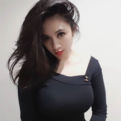 video for bigo hot live streaming icon