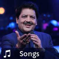 Udit Narayan Songs on 9Apps