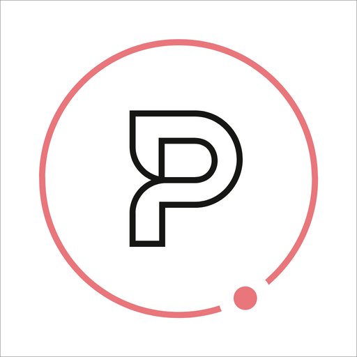 Provence Wines AR - augmented reality map أيقونة