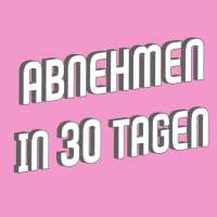 Abnehmen in 30 Tagen on 9Apps